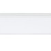 Светильник светодиодный ДПО CP 20 C 36W OP 940 W30L120 295х1195х42мм 36Вт 4000К IP40 Ra90 накладной панель бел. Русский Свет 14062023247