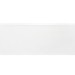 Светильник светодиодный ДПО CP 20 C 36W OP 940 W30L120 295х1195х42мм 36Вт 4000К IP40 Ra90 накладной панель бел. Русский Свет 14062023247