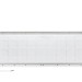 Светильник светодиодный ДПО CP 20 C 36W OP 940 W30L120 295х1195х42мм 36Вт 4000К IP40 Ra90 накладной панель бел. Русский Свет 14062023247