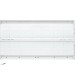 Светильник светодиодный ДПО CP 20 C 36W OP 940 W30L120 295х1195х42мм 36Вт 4000К IP40 Ra90 накладной панель бел. Русский Свет 14062023247
