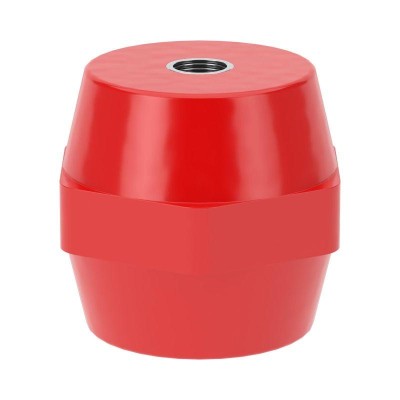 Изолятор шинный 40х41 M8 DKC ISBK4054