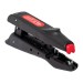 Стриппер мультифункциональный WS-17 Professional EKF ws-17