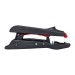 Стриппер мультифункциональный WS-17 Professional EKF ws-17
