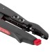 Стриппер мультифункциональный WS-17 Professional EKF ws-17