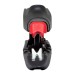 Стриппер мультифункциональный WS-17 Professional EKF ws-17
