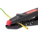 Стриппер мультифункциональный WS-17 Professional EKF ws-17