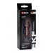 Стриппер мультифункциональный WS-17 Professional EKF ws-17