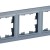 Рамка 5-м BRITE РУ-5-БрМ мар. IEK BR-M52-K35