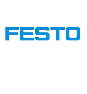 Festo Festo