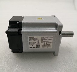 Сервомотор R88M-K20030H-S2