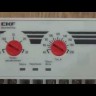 Реле защиты двигателя MPR 20А EKF mpr-20