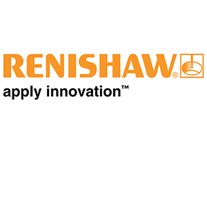 RENISHAW RENISHAW